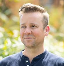 RESET : The Public Speaking Retreat