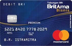Cara bikin palumara khas makassar, menu yang sangat cocok untuk santap siang. Britama Bisnis Bank Bri Melayani Dengan Setulus Hati