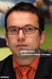 823 David Cartwright Stock Photos, High-Res Pictures, and Images