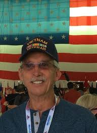 Obituary for Roger Hollis Maggard