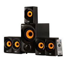 7 Best Home Theater Starter Kits For Under 500 In 2021 For a memorable and captivating experience whenever entertaining indoors, choose from any of the above best home theater systems under 500bucks.