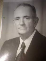 Van Willey (1870-1963)