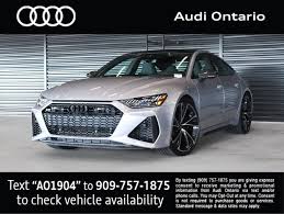 Image result for Florett Silver 2021 RS