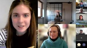 Good Work and Opportunities for All