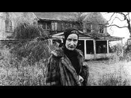 Want to watch for free? Grey Gardens Before And After And After Youtube