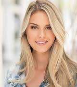 RACHEL HART BARCELLONA