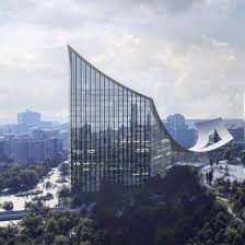 Gefallt 24 9 Tsd Mal 126 Kommentare Bjarke Ingels Bjarkeingels Auf Instagram Portico In 2020 Instagram Instagram Photo Contemporary Architecture