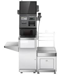 3d models below are suitable not only for printing but also for any computer graphics. Self Checkout Kiosk Supermarket Cashier Machine Buy Cashier Counter Self Checkout Kiosk Payment Kiosk Product On Al Cash Counter Design Counter Design Design