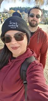 Trying to relocate from Crianlarich to the other site of Loch Tay. We are 2  (partner and I) looking for an accomodation (between 6 and 700/ month).  Working locally so need tonlive