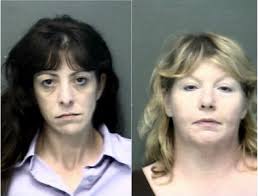 3 face drug charges after Dothan police get tip of child living in a  dangerous environment