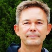 30+ Profile mit dem Suchbegriff „Lantz“