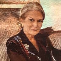 80+ "Fowler, Rn" profiles