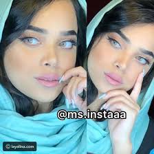أثارت الفنانة الإماراتية مشاعل الشحي، الجدل بعد ظهورها بدون الحجاب، وسط انتقادات بتلاعبها الدائم بارتداء وخلع الحجاب وقتما تريد. Ø¸Ù‡ÙˆØ± Ø¬Ø²Ø¡ ÙƒØ¨ÙŠØ± Ù…Ù† Ø´Ø¹Ø± Ù…Ø´Ø§Ø¹Ù„ Ø§Ù„Ø´Ø­ÙŠ ÙÙŠ Ø£Ø­Ø¯Ø« ØµÙˆØ±Ø© Ù„Ù‡Ø§ ÙŠØ«ÙŠØ± Ø¶Ø¬Ø©