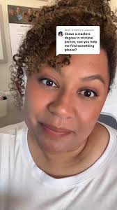 Criminal Justice Rutgers Masters