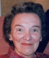 Shirley White Babb Obituary