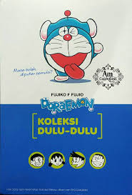 Get the best price for komik doraemon among 175 products, you can also find komik doraemon bahasa melayu,komik doraemon tora aman,komik doraemon gempak starz on biggo. Doraemon Am Collectionz Majalah Komik Buku Facebook