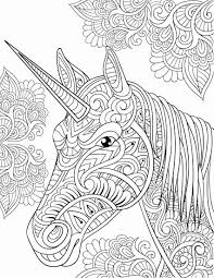 Get crafts, coloring pages, lessons, and more! Mindful Coloring Pages Coloring Home