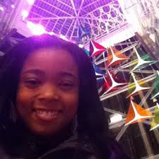 Angel Hackett Email & Phone Number