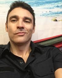 Jon Welch (@jonwelch99) • Instagram photos and videos