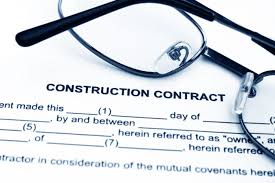 In this case, it is highly likely that you will be able to fulfill the bid with an equivalent number of tricks (hands where you have the highest ranking card). Better Bidding For Residential Construction And Remodeling Fine Homebuilding