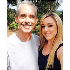 Bart Ramsey Obituary (2015)