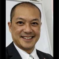 40+ "Siew Cheong" profiles