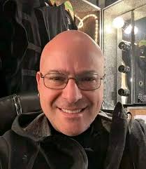 Night 1 of the 25th anniversary of The Sickness tour! Thank you Disturbed  ones