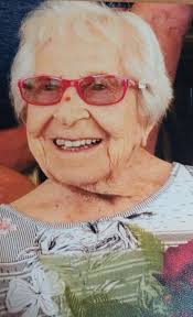 Funeral Notices in Coffs Harbour