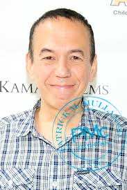 Children's Museum of the Arts' Family Day 2016