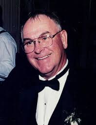 Gale William Douglas Obituary June 11, 2024