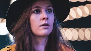 Uuden Landola-kappaleen julkaiseva Annika Nord rakastaa esiintymistä: