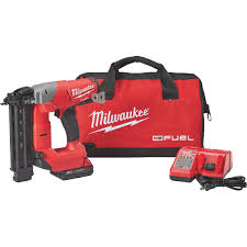 2 bostitch pn100k impact nailer kit. Business Industrial Cordless Palm Nailer Kit 12 Volt Li Ion 1 5ah Battery Charger Bag Tool Milwaukee Pipe Tools