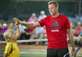 Sportsmanship synonyms, sportsmanship pronunciation, sportsmanship translation, english dictionary definition of sportsmanship. Sportsmanship At Its Absolute Best Playo