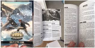 Is it free to publish a book on lulu? Zadmar S Savage Stuff Printing Your Own Savage Worlds Softcover