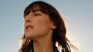 Robin Risser : Films : Music video