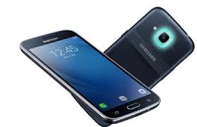 Gsmtech Online Samsung Galaxy J2 Prime Sm G532g Ds G532gdxu1aqi2 Stock Firmware
