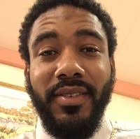 30+ "Ken Weems" profiles