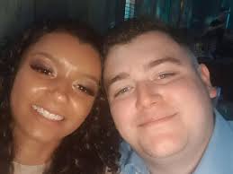 Lockdown love is not lost for Leeds couples who are pressing ahead with  plans to marry in March