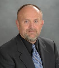 Brian Speers Re/Max West Realty Inc (@brianspeersremax) • Facebook