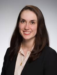 Rutgers Rising Star Scholars