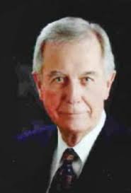 Remembering John Shealy