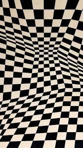 Download hd iphone wallpapers and backgrounds. Ø­Ø§Ø¬ Ù‚Ø§ØªÙ„Ø© Ø±Ø­Ù„Ø© Ù‚ØµÙŠØ±Ø© Vans Checkerboard Wallpaper Iphone Porkafellas Com