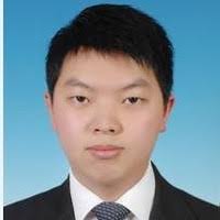 Herbert Li Email & Phone Number