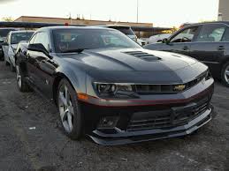 Best search of used and new cars on sale. Insurance Auto Auction Copart Usa