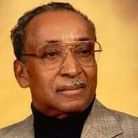 Earnest Broussard Sr. Obituary