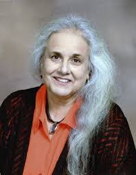 Nancy Pipitone's Instagram, Twitter & Facebook