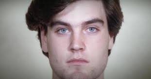 Robert Chambers, meurtre à Central Park