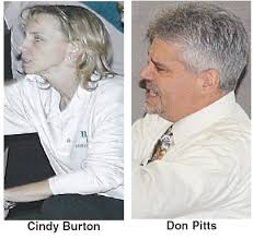 All-Thumb Girls Basketball