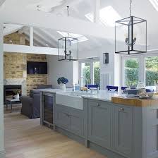 We did not find results for: Grey Shaker Kitchen Ideas Ukfcu Olbia Map Shaker Kitchen In Fossil Grey Grey Shaker Kitchen Shaker Kitchen Grey Cabinets Grey Shaker Kitchen Ideas Ukfcu Olbia Map