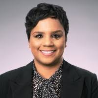 30+ "Phoebe Rn" profiles